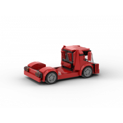 76934-1 Truck
