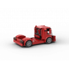 76934-1 Truck