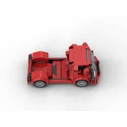 76934-1 Truck