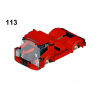 76934-1 Truck
