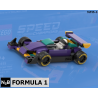 76935-3 FORMULA 1