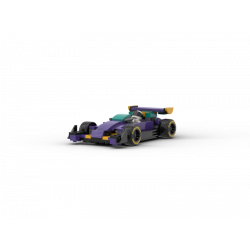 76935-3 FORMULA 1
