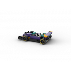 76935-3 FORMULA 1