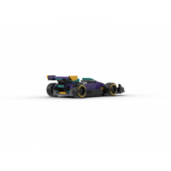 76935-3 FORMULA 1