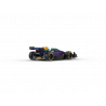 76935-3 FORMULA 1