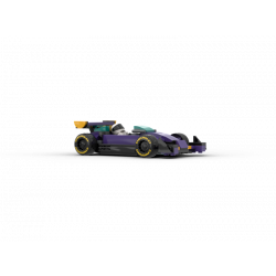 76935-3 FORMULA 1