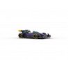 76935-3 FORMULA 1