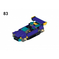 76935-3 FORMULA 1