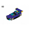 76935-3 FORMULA 1