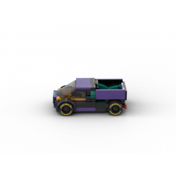 76935-1 PICK-UP