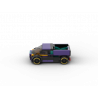 76935-1 PICK-UP