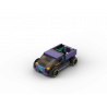 76935-1 PICK-UP