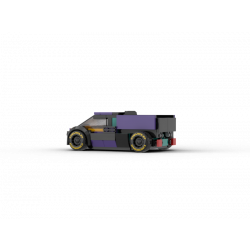 76935-1 PICK-UP