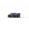 76935-1 PICK-UP