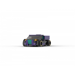 76935-1 PICK-UP