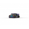 76935-1 PICK-UP