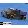 76935-1 PICK-UP
