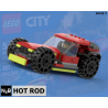 60412-7 Hot Rod
