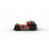60412-7 Hot Rod