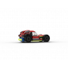 60412-7 Hot Rod
