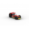 60412-7 Hot Rod