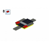 60412-7 Hot Rod