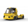 Lego 76901 Pack 8 in 1