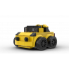 Lego 76901 Pack 8 in 1