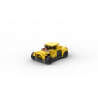 Lego 76901 Pack 8 in 1