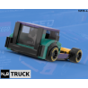 76935-4 TRUCK