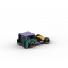 76935-4 TRUCK
