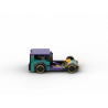 76935-4 TRUCK
