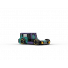 76935-4 TRUCK