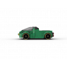 76925-3 Pick-up
