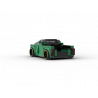 76925-3 Pick-up