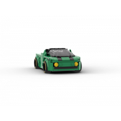 76925-3 Pick-up