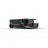 60406-3 Low Tipper Truck