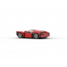 76934-2 Super Car