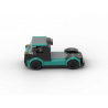 60406-4 Classic Truck