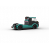 60406-4 Classic Truck