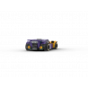 76935-7 SPORTS CAR