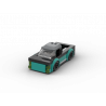 60406-5 Pick-up