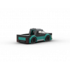 60406-5 Pick-up