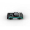 60406-5 Pick-up