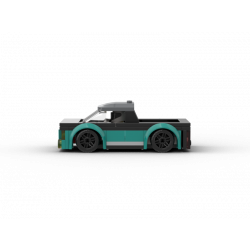60406-5 Pick-up