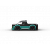 60406-5 Pick-up