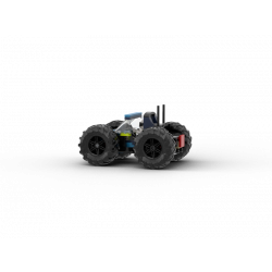 60402-5 Jeep