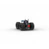 60402-5 Jeep
