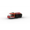 Lego 60412 Pack 8 in 1
