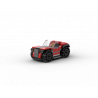 Lego 60412 Pack 8 in 1